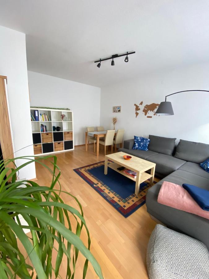 Cozy Apartment Close To Vienna Брун-ам-Гебірге Екстер'єр фото